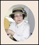 프로필 사진